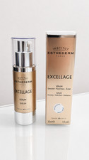 Institut esthederm excellage - institut,