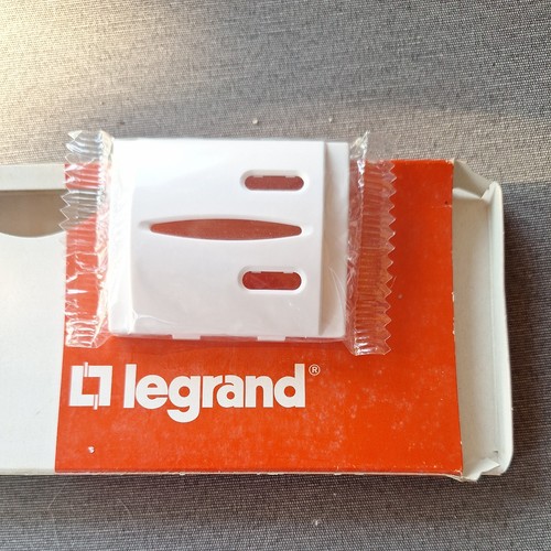 Legrand 85609 enjoliveur - legrand,