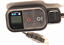 GoPro Wifi Remote Control &