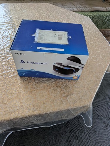 Playstation manettes - playstation, vr