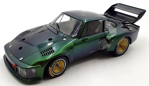 Exoto scale diecast - exoto, 11110