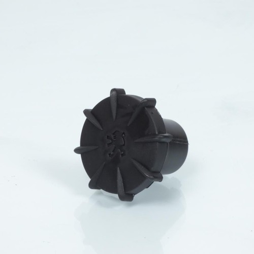 Bouchon réservoir ø28mm - réservoir,