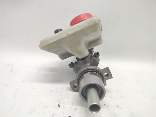 4601f0 pompe frein - 4601f0,