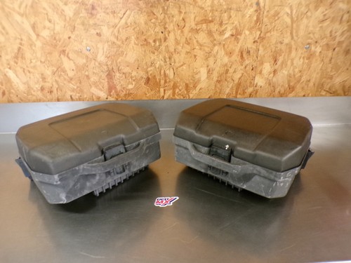 Valises city bmw - valises,