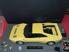 Topmarques ferrari 288 - topmarques,