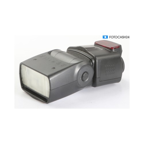 Canon speedlite 430ex - canon, +