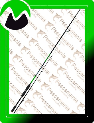 Canne maver dragon squid 2sec - dragon,