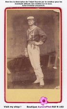 ÉMILE KEUSCH SPORTIF