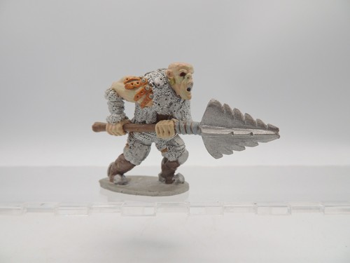 Jdr vintage fantasy warriors - fantasy,