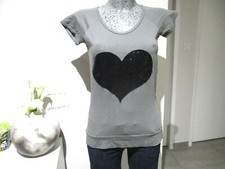 haut femme ORIGINAL dos ouvert