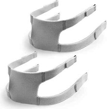 2Pack CPAP Replacement