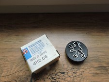 Neuf- Enjoliveur de coussin de