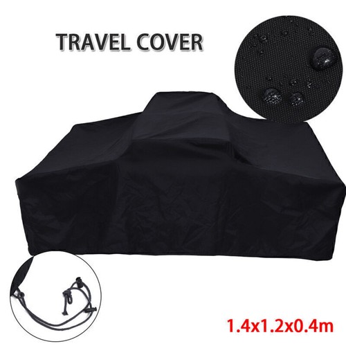 Housse toit voyage m - de, pour