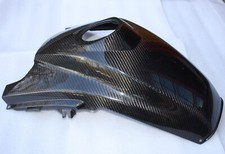 COQUE DE RESERVOIR BMW R1200GS