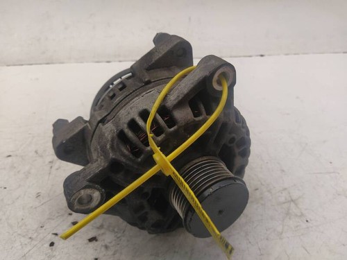 9646321880 alternateur peugeot - 9646321880,