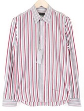 Chemise Richmond Homme 48
