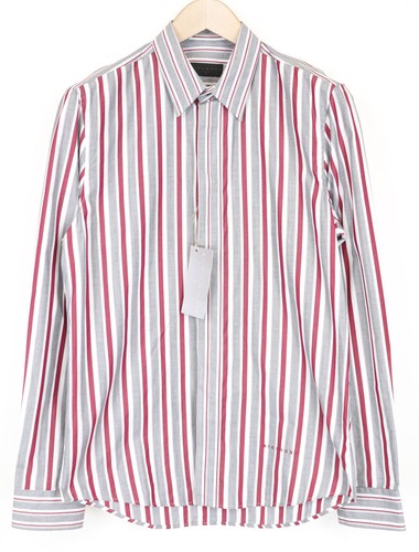 Chemise richmond homme - richmond, 48
