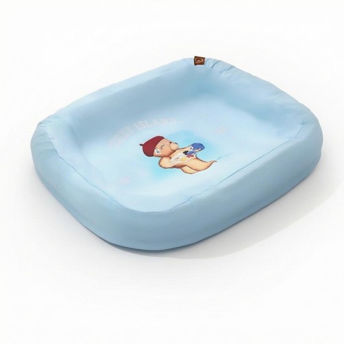 Housse coussin pour - coussin,