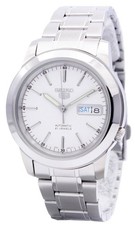 Montre Homme Seiko 5 Automatic