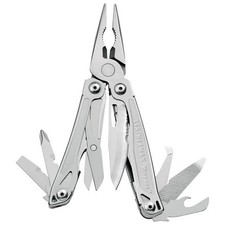 Leatherman Wingman pinza
