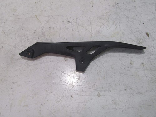 Pare chaîne gilera smt 50 - -,