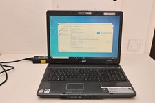 PC Portable ACER  Modèle