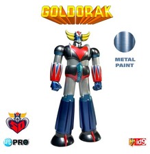 Figurine Goldorak - Goldorak
