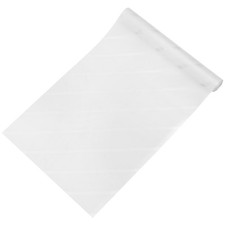  Film Fenetre Anti Regard Occultant Brise Vue Pour Vitrage Intérieur