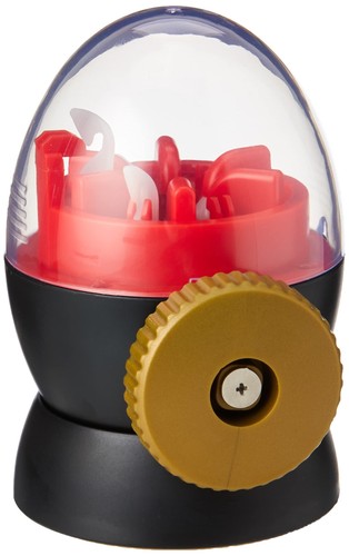 Addi egg cord knitting - addi,