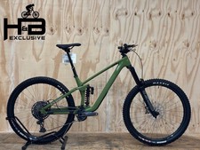 VTT Cube Stereo ONE77 C:68 TM