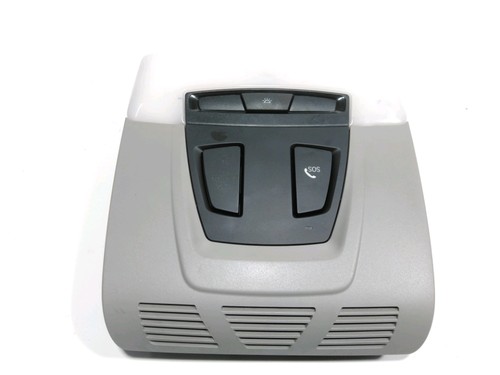 Plafonnier 63319239401 bmw - 63319239401,