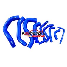 For Nissan Patrol Y60 GQ 2.8