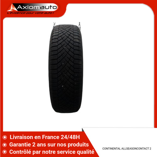 Pneu continental - 🇫🇷,