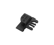 Audi A4 B9 A6 C7 Cache-bagages