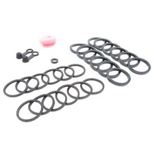 Étrier Kit de Réparation