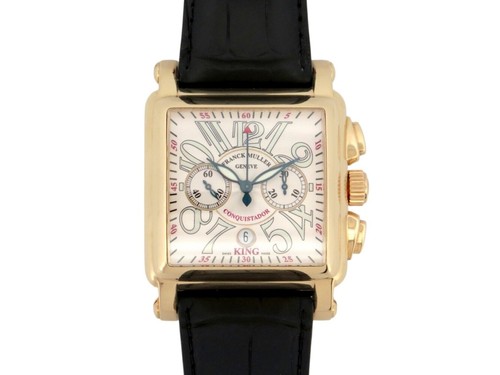 Neuf montre franck - montre,