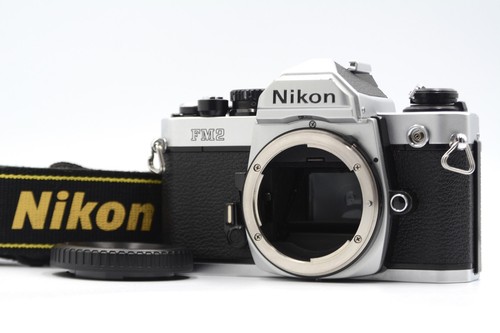 Appareil photo argentique - , 35