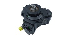 Pompe à Haute Pression D'Injection FIAT Doblo, Fiorino, Punto BOSCH 0445010080