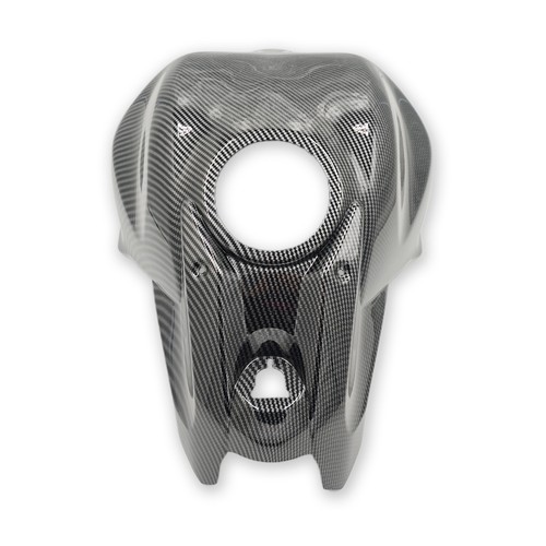 For kawasaki ninja - for,