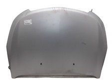 Capot Chevrolet CRUZE BREAK