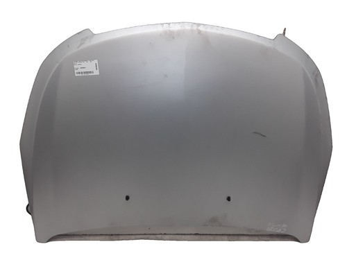 Capot chevrolet cruze break - chevrolet,