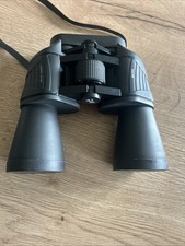 jumelles bresser cobra 16x50