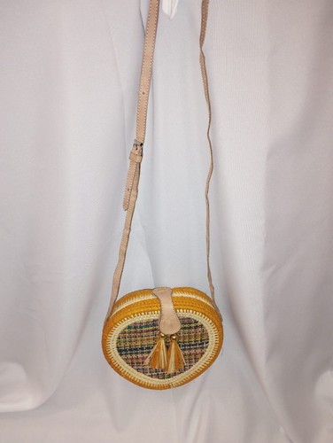 Sac bandoulière forme - sac,