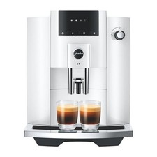 Machine a café Expresso