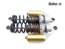 Amortisseur Set Yamaha XJR