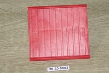 Playmobil -- Pièce de rechange -- Gymnase 4325 --