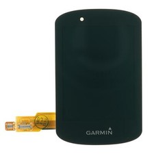 Verre D'Écran Tactile Garmin