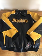Pittsburgh Steelers NFL