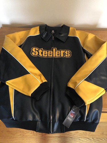 Pittsburgh steelers nfl - steelers,