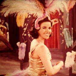 Film scopitone d audrey - film, d'audrey